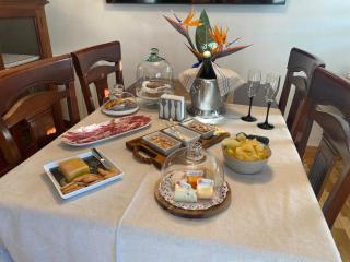 La Pastora Corazón urbano - 2