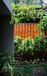 Nirvana Home stay TVM -allure - Trivandrum - 9
