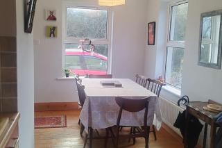 Gweebarra River Views - 7