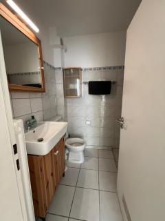 Ferienwohnung Lindau am Bodensee - Lindau - 5