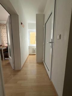 Ferienwohnung Lindau am Bodensee - 2