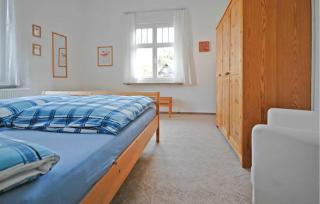 Ferienwohnung Friedrichroda - Friedrichroda - 6