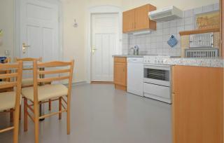 Ferienwohnung Friedrichroda - Friedrichroda - 5