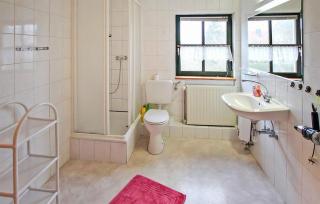 Ferienhaus Barth - 4