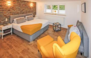 Ferienwohnung Vogelsang-Warsin - Vogelsang - 8