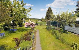 Ferienhaus Tambach-Dietharz - Tambach-Dietharz - 8