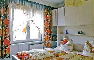 Ferienhaus Tambach-Dietharz - Tambach-Dietharz - 6