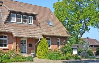 Ferienwohnung Feldberger - Conow - 0