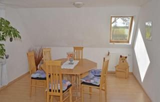 Ferienwohnung Feldberger - Conow - 6