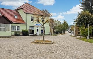 Ferienwohnung Fürstenberg - Pian - 0