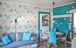Ferienwohnung Fürstenberg - Pian - 8