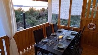 Mobile Home Tom 12 - 2