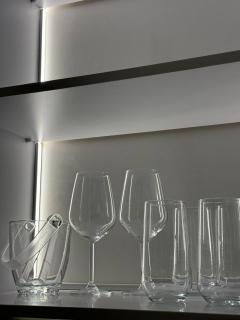 Apartment in tashkent city - Tashkent - 4