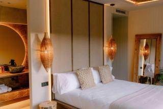 Noctis Hotel - Soria - 7