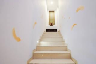 Villa Narada - Convenient Location - Private Pool - 3BR Villa - Seminyak - 9