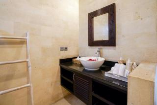 Villa Narada - Convenient Location - Private Pool - 3BR Villa - Seminyak - 8