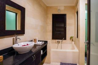 Villa Narada - Convenient Location - Private Pool - 3BR Villa - Seminyak - 7