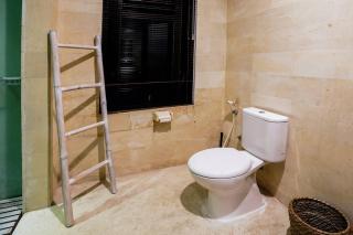 Villa Narada - Convenient Location - Private Pool - 3BR Villa - Seminyak - 3