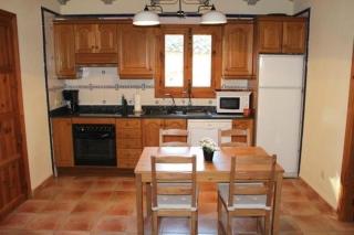 Apartament Sa Sorda - 7