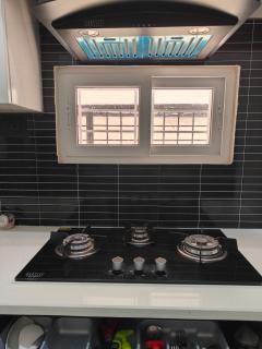 Cozy 2BHK Apartment in Vijayanagar Near Attiguppe Metro - 2