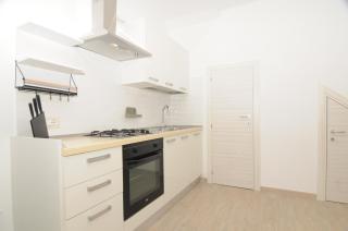 Casa Lillì - Isquia - 6