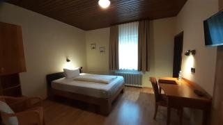Hotel - Gasthof Blume - Oppenau - 3