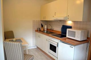 Strandnahes Haus Mit Terrasse, Grill Und Garten - Eckernförde - 2