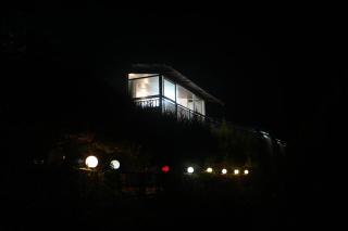 Theeram Agro Farm Hill Resort Vagamon - Vagamon - 5