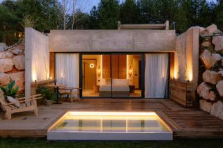 Noctis Hotel - 8