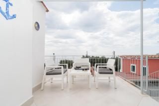 Casa Anna Nerano - Nerano - 2