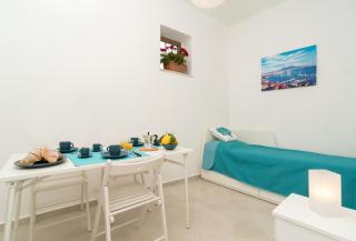Casa Anna Nerano - Nerano - 4