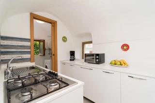 Casa Anna Nerano - Nerano - 1