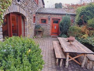 Dri les Courtils - La-Roche-en-Ardenne - 8