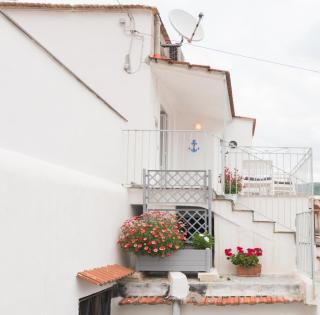 Casa Anna Nerano - Nerano - 5