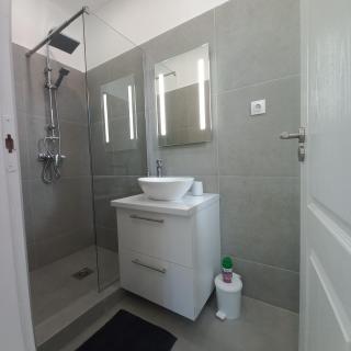 Stílus Apartman - Vásárosnamény - 2