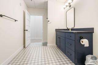 Young Suite - Millersburg - 8