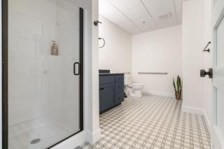 Young Suite - Millersburg - 3