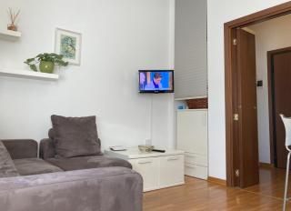 Galileo - Via Galilei 9 - 1