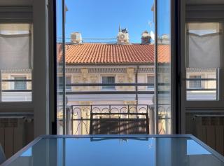 Galileo - Via Galilei 9 - Trieste - 7