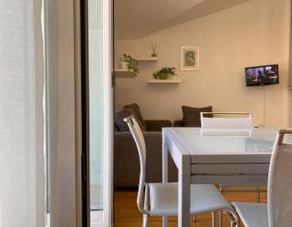 Galileo - Via Galilei 9 - 5