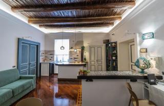 B & B Boutique Epoca - Salerno - 4