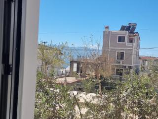 Sintia1 - Saranda - 0