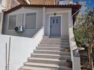 Sintia1 - Saranda - 4