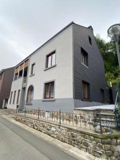 Chez Mo - La-Roche-en-Ardenne - 9