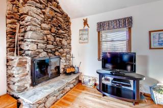 Sweet Life - Pittsfield - 6