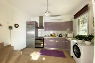 Salty Olive Villa, Akti Salonikiou #FeelsLikeHome - Akti Salonikiou - 3