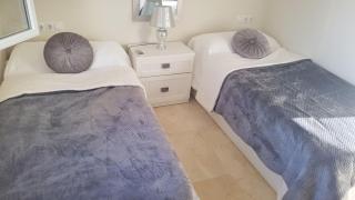 ApartmentSleeps4-Pool-Bbq-Garden-Ac - Manilva - 7