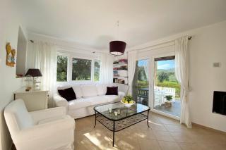 Salty Olive Villa, Akti Salonikiou #FeelsLikeHome - Akti Salonikiou - 7
