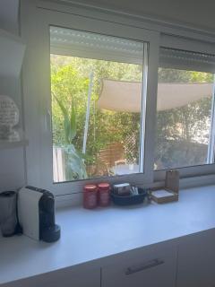 Riviera Studio - Athens - 8