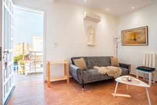 Ciel Rhodes - Rhodes Town - 8